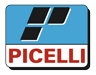 Indústria Metalúrgica Picelli